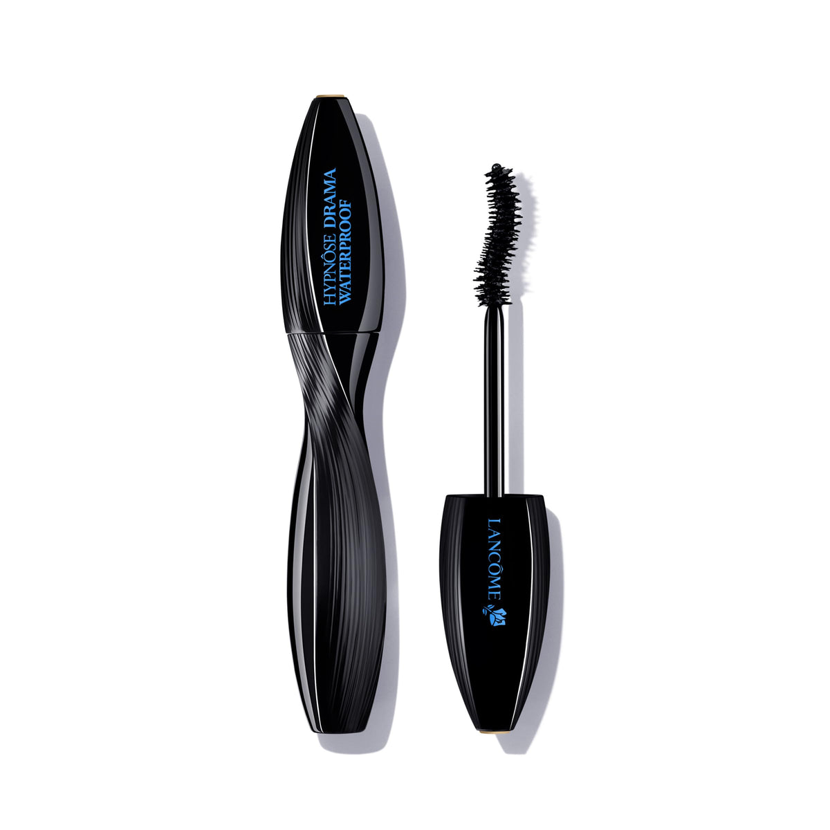 Lancôme Hypnôse Drama Extreme Volumizing Waterproof Mascara front view