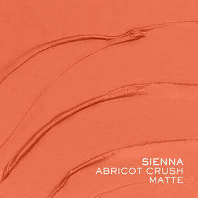 Lancôme Idôle Tint Liquid Eyeshadow applicator close-up