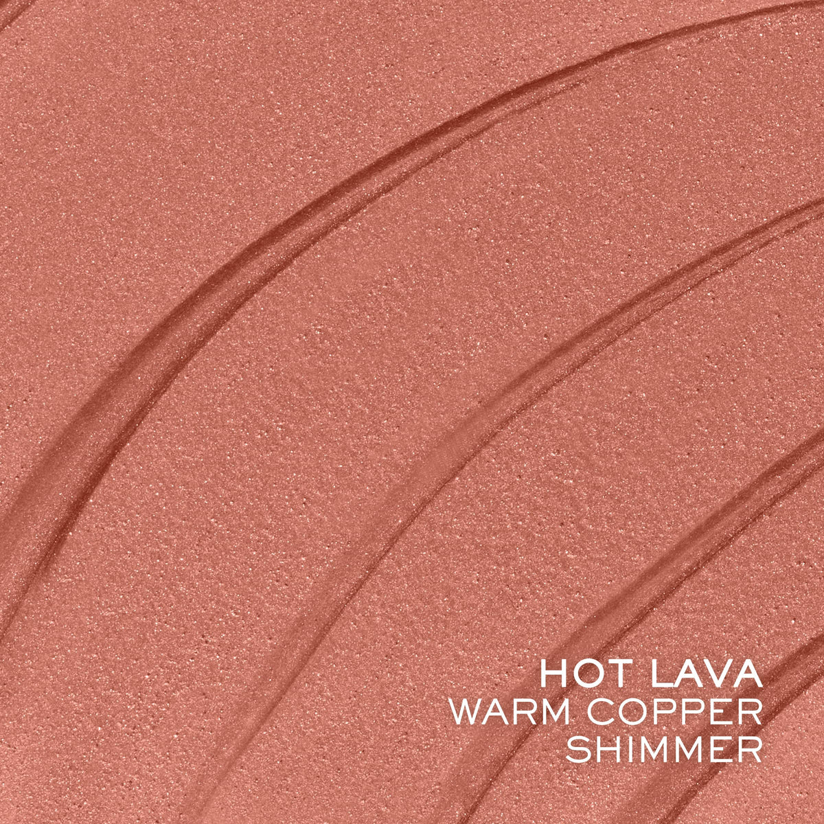 Lancôme Idôle Tint Liquid Eyeshadow & Eyeliner 03 Hot Lava applicator close-up