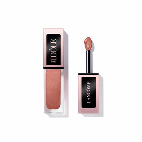 Lancôme Idôle Tint Liquid Eyeshadow & Eyeliner 03 Hot Lava front view