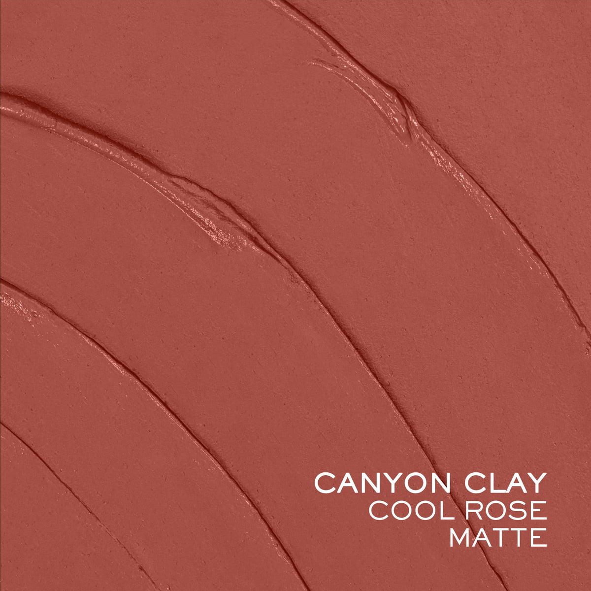 Lancôme Idôle Tint Liquid Eyeshadow & Eyeliner 06 Canyon Clay applicator close-up