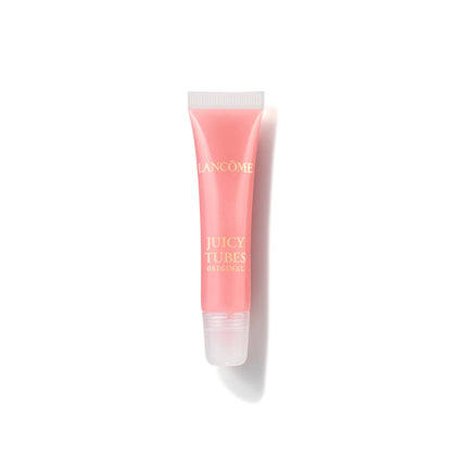 Lancôme Juicy Tubes Hydrating Lip Gloss 02 Spring Fling front view