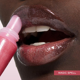 Lancôme Juicy Tubes Hydrating Lip Gloss 05 Marshmallow Ele lifestyle scene