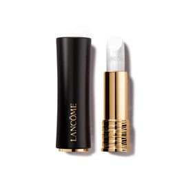 Lancôme L'Absolu Rouge Hydrating Cream Lipstick Moi Moi Moi front view