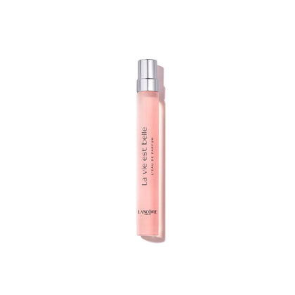 Lancôme La Vie Est Belle Eau de Parfum 0.34 Fl Oz front view