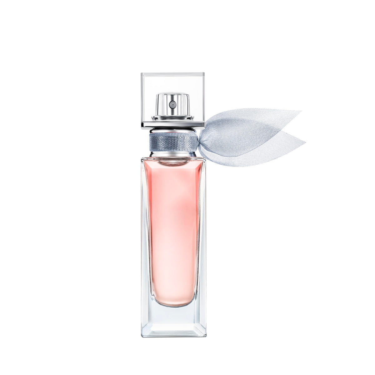 Lancôme La Vie Est Belle Eau de Parfum 0.5 Fl Oz front view