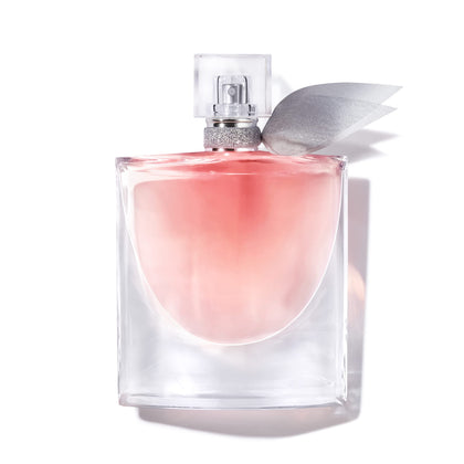Lancôme La Vie Est Belle Eau de Parfum 2.5 Fl Oz front view