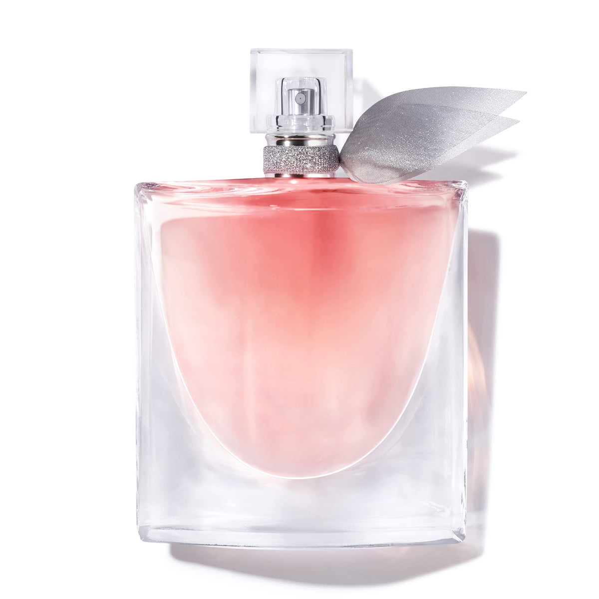 Lancôme La Vie Est Belle Eau de Parfum 3.4 Fl Oz front view