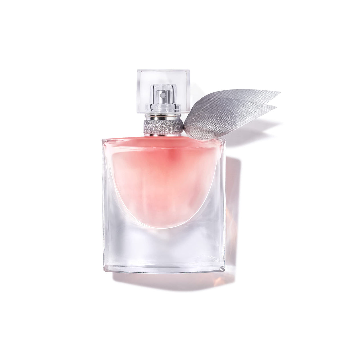 Lancôme La Vie Est Belle Eau de Parfum 30ml front view