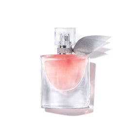 Lancôme La Vie Est Belle Eau de Parfum 30ml front view
