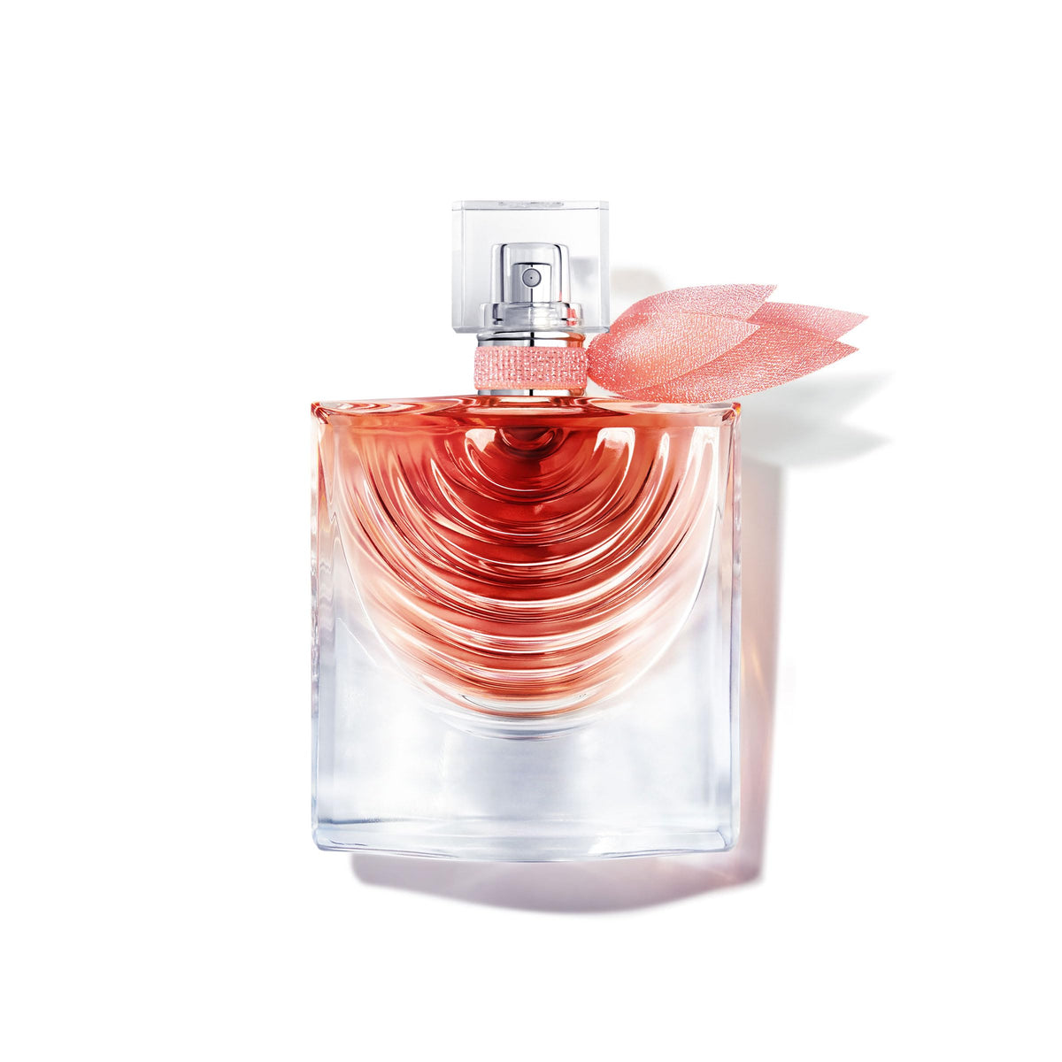 Lancôme La Vie Est Belle Iris Absolu Eau De Parfum bottle front view