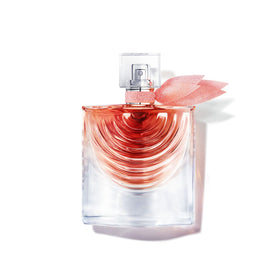 Lancôme La Vie Est Belle Iris Absolu Eau De Parfum bottle front view