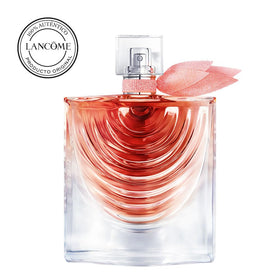 Lancôme La Vie Est Belle Iris Absolu Eau De Parfum packaging