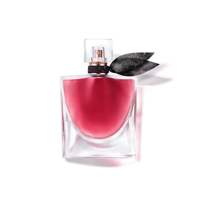 Lancôme La Vie Est Belle L'Elixir Eau de Parfum 1.7 Fl Oz front view