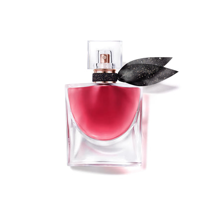 Lancôme La Vie Est Belle L'Elixir Eau de Parfum 1 Fl Oz front view