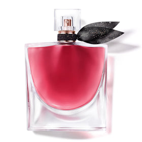 Lancôme La Vie Est Belle L'Elixir Eau de Parfum bottle front view