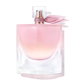Lancôme La Vie Est Belle La Vie Vanille Nude Eau de Parfum bottle front view