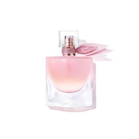 Lancôme La Vie Est Belle Vanille Nude Eau de Parfum bottle front view