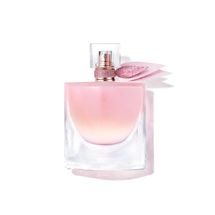 Lancôme La Vie Est Belle Vanille Nude Eau de Parfum front view