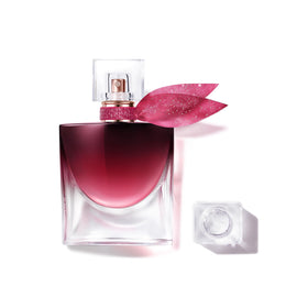 Lancôme La Vie Est Belle Very Cherry Eau de Parfum 30ml front view