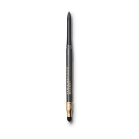 Lancôme Le Stylo Waterproof Eyeliner Pencil 01 Noir Onyx front view