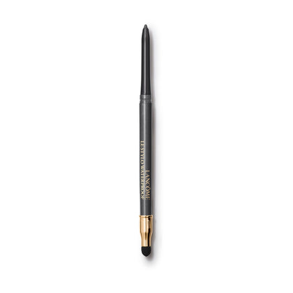 Lancôme Le Stylo Waterproof Eyeliner Pencil 01 Noir Onyx front view