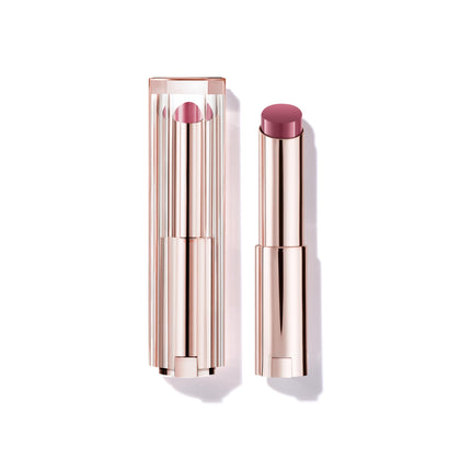 Lancôme Lip Idôle ButterGlow Hydrating Lip Balm front view