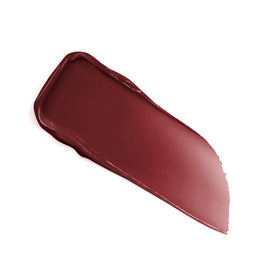 Lancôme Lip Idôle ButterGlow Hydrating Lip Balm shade options