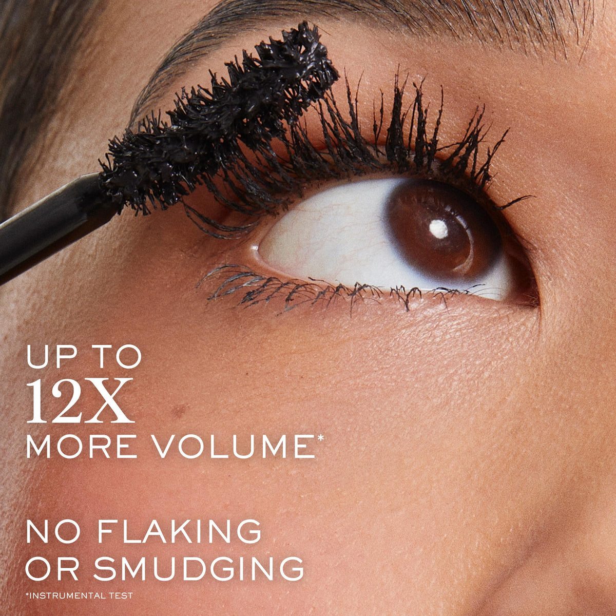 Lancôme Monsieur Big Mascara with Cils support XL Eyelash Primer
