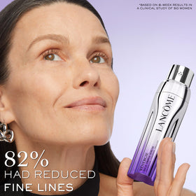 Lancôme Rénergie H.C.F. Triple Serum 20ml back view
