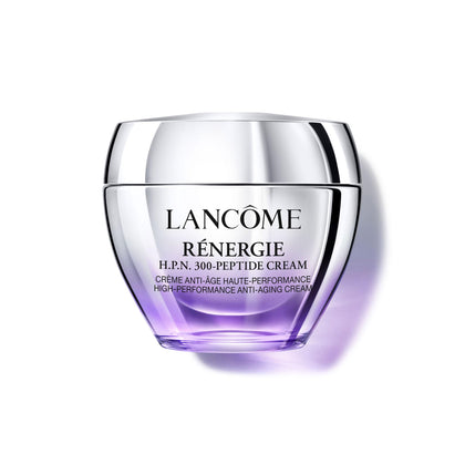 Lancôme Rénergie H.P.N. 300-Peptide Anti-Aging Face Cream front view