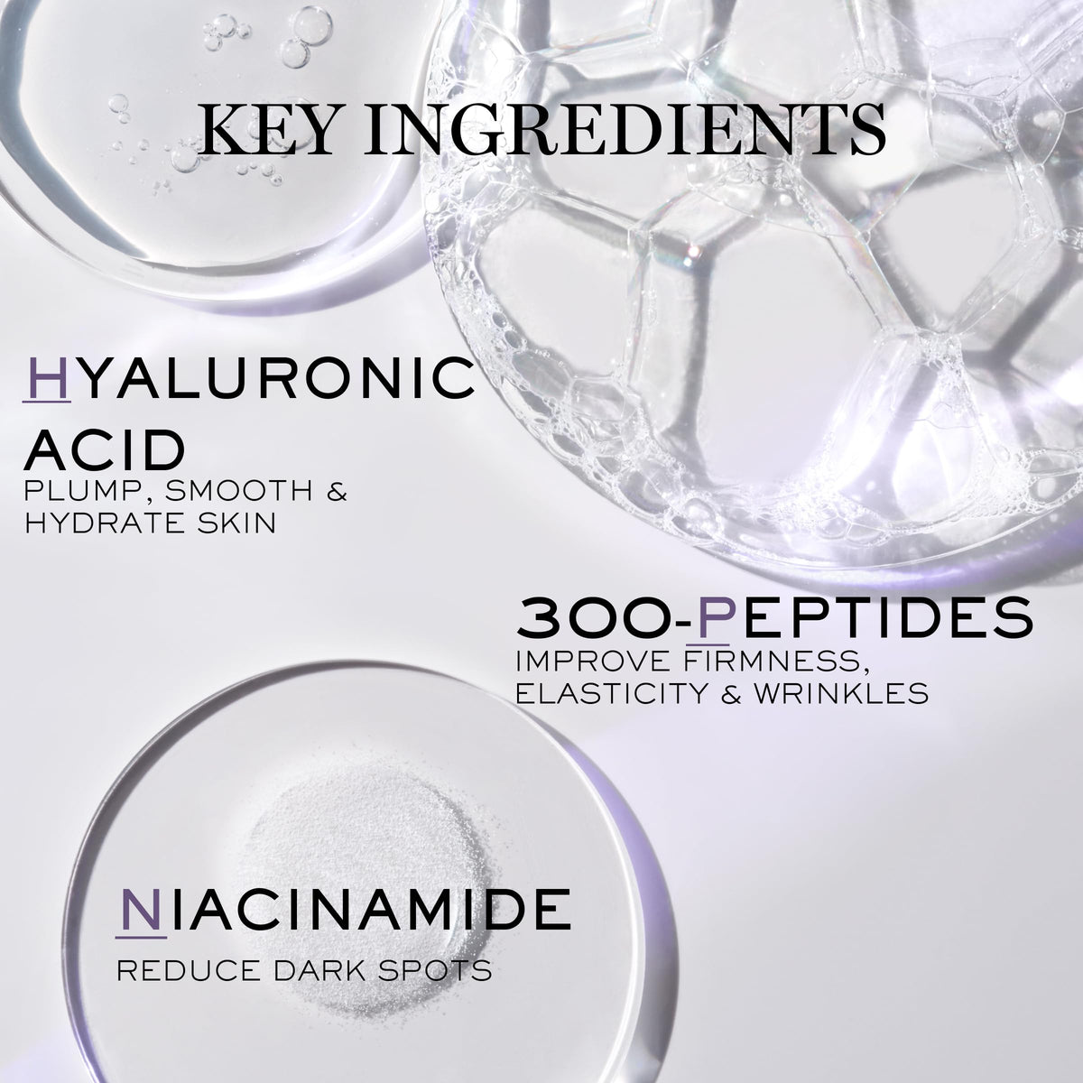 Lancôme Rénergie H.P.N. 300-Peptide cream packaging