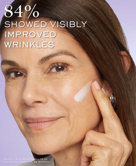 Lancôme Rénergie H.P.N. 300-Peptide Cream refill packaging