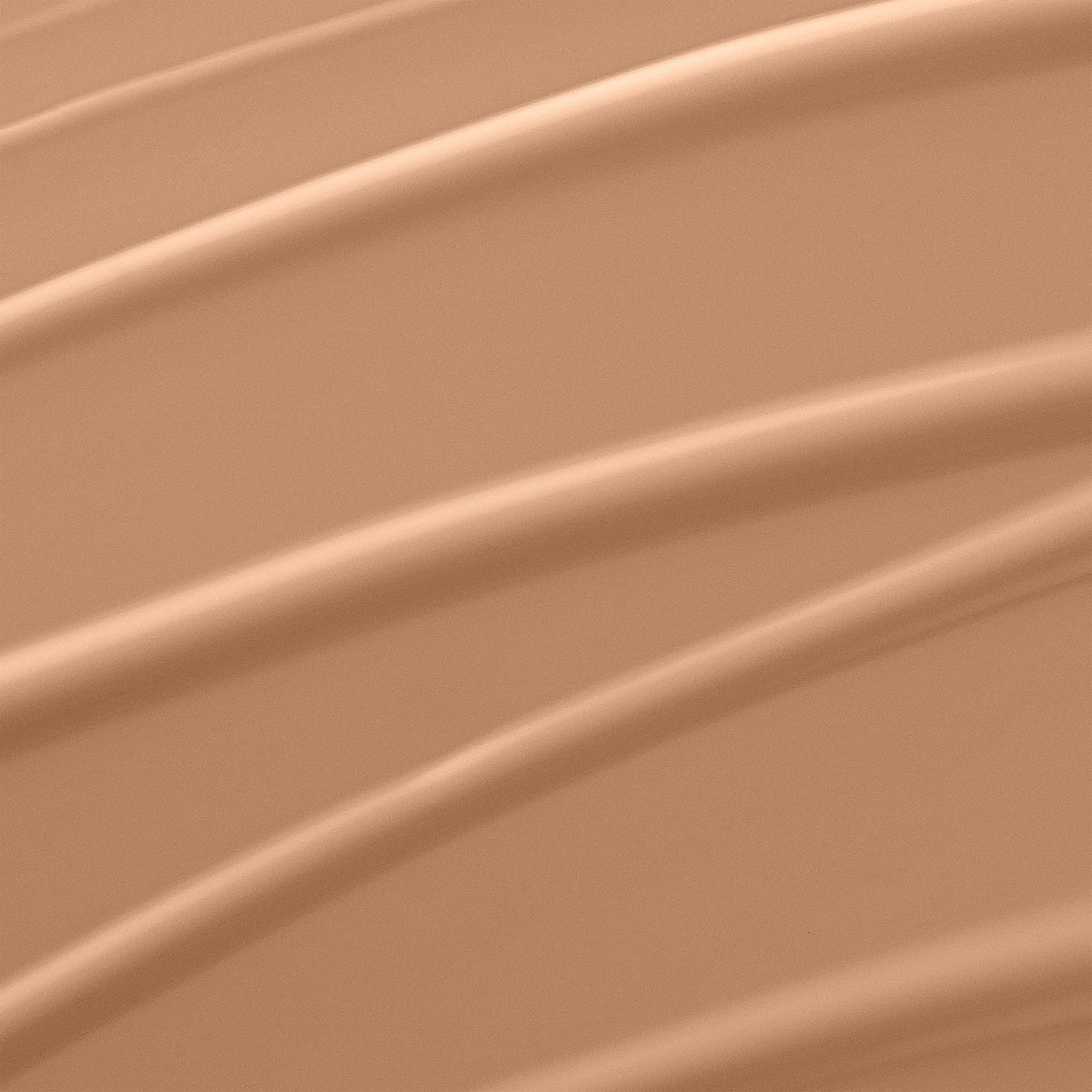 Lancôme Renergie Lift foundation bottle side view