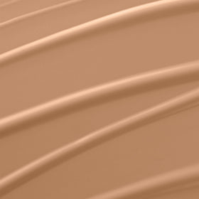 Lancôme Renergie Lift foundation bottle side view