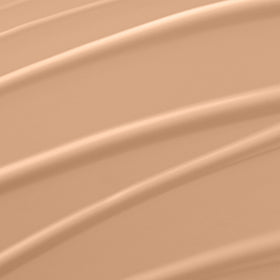 Lancôme Renergie Lift Foundation bottle side view