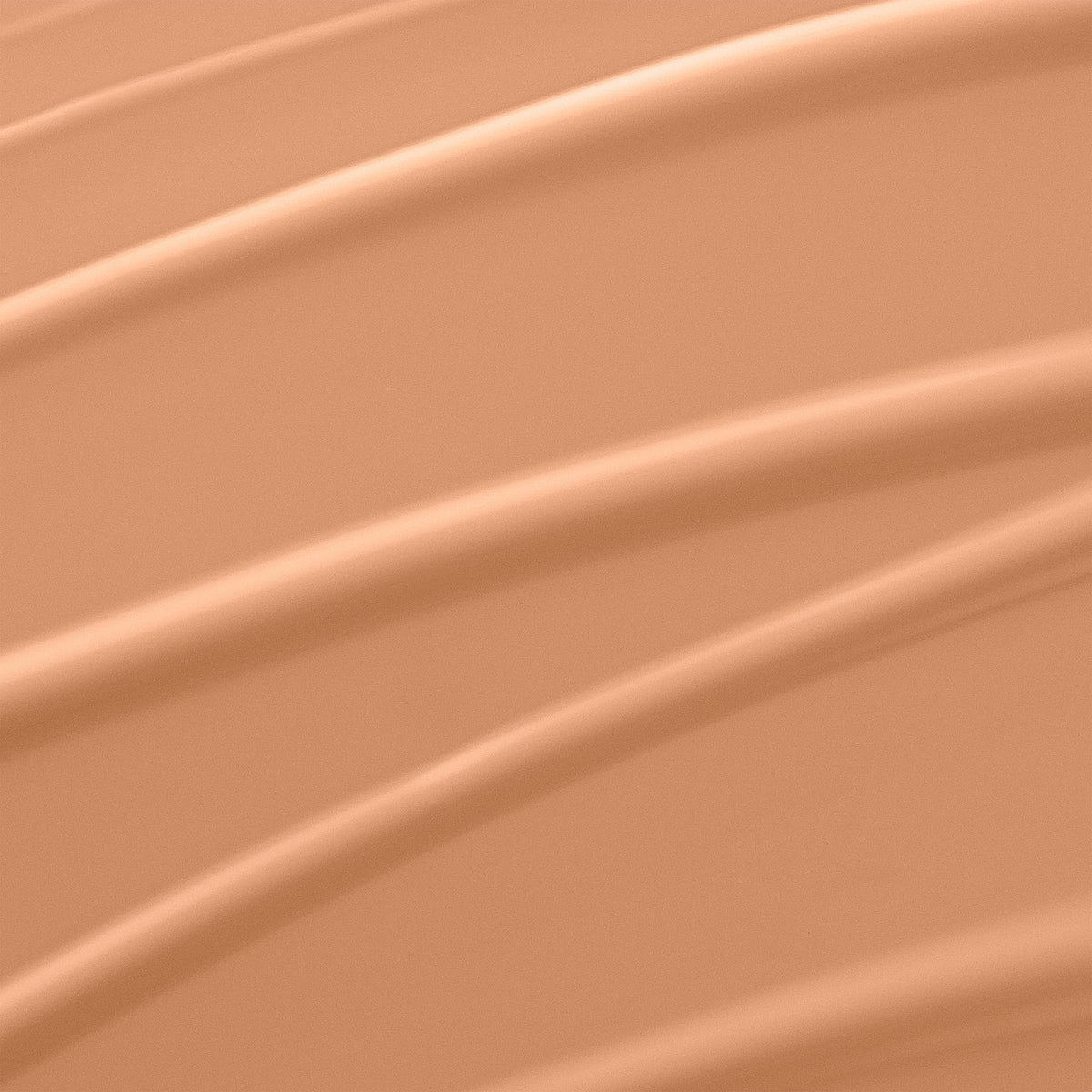 Lancôme Renergie Lift Foundation bottle with cap