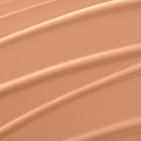 Lancôme Renergie Lift Foundation bottle with cap