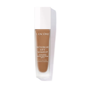 Lancôme Renergie Lift Foundation SPF 27 front view
