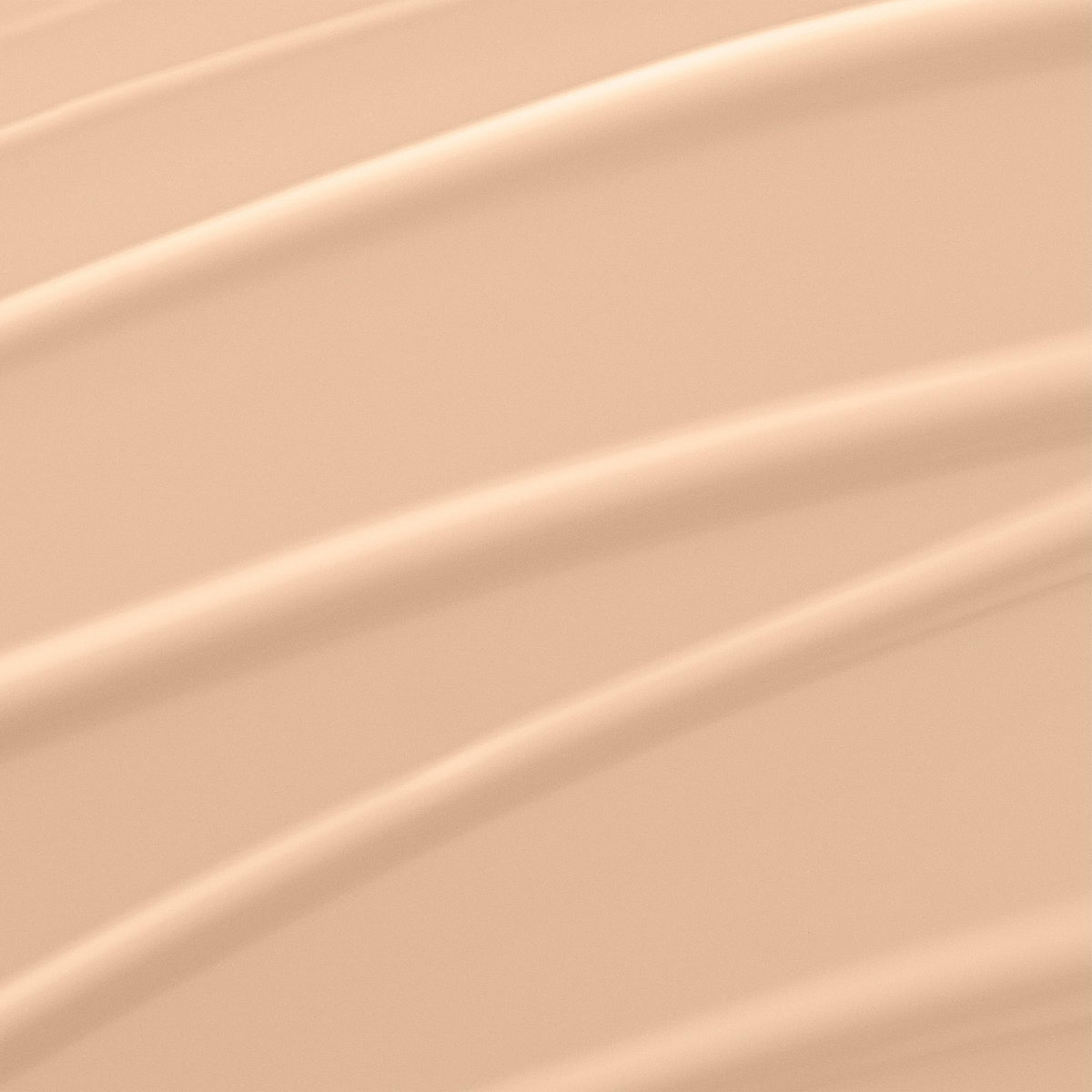 Lancôme Renergie Lift Hydrating Foundation bottle with cap