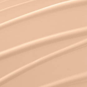 Lancôme Renergie Lift Hydrating Foundation bottle with cap