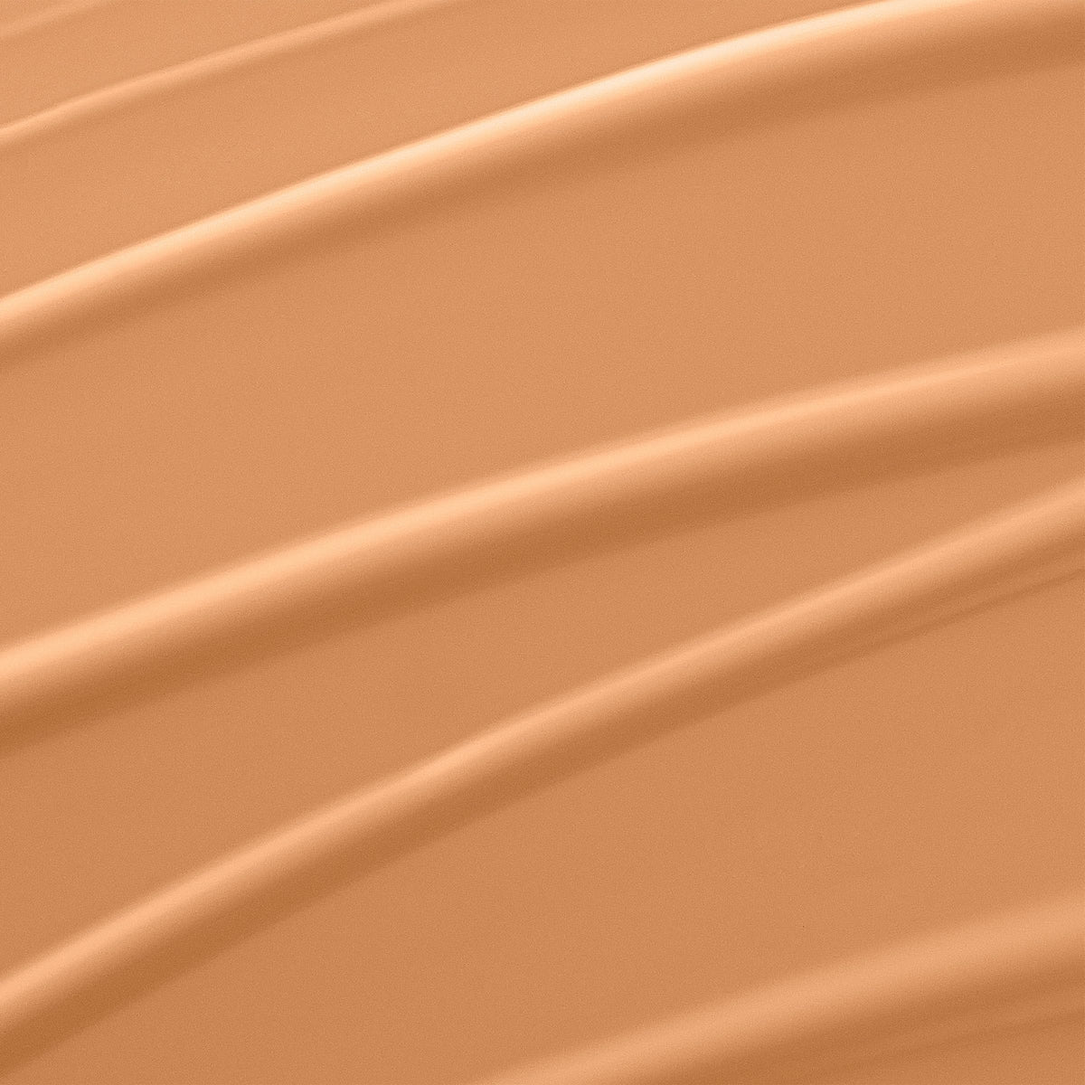 Lancôme Renergie Lift Hydrating Foundation bottle with cap
