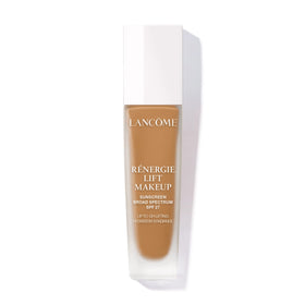Lancôme Renergie Lift Hydrating Foundation front view