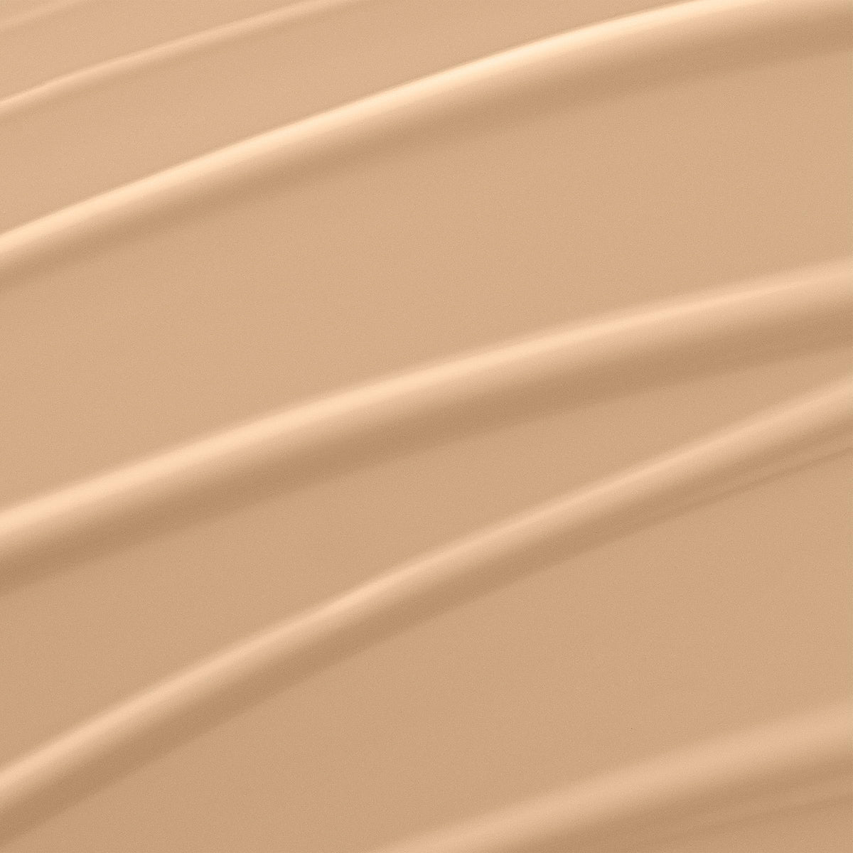 Lancôme Renergie Lift Hydrating Foundation SPF 27 - 110 packaging
