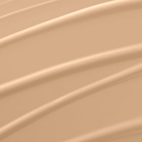 Lancôme Renergie Lift Hydrating Foundation SPF 27 - 110 packaging