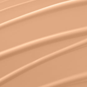 Lancôme Renergie Lift Hydrating Foundation SPF 27 240 bottle side view