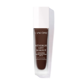 Lancôme Renergie Lift Hydrating Foundation SPF 27 - 550 front view