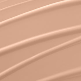 Lancôme Renergie Lift Hydrating Foundation SPF 27 packaging