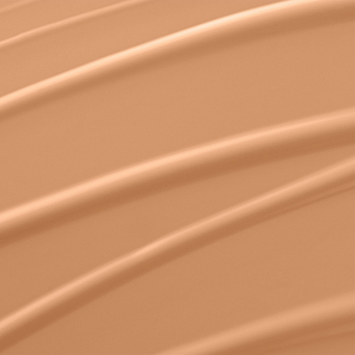Lancôme Renergie Lift Hydrating Foundation SPF 27 packaging