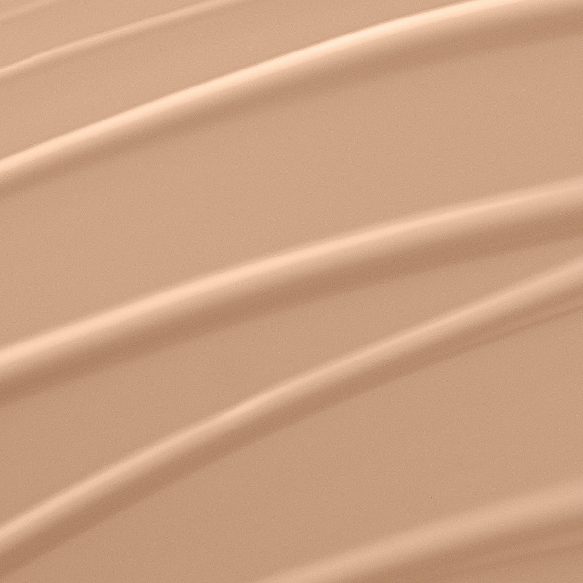 Lancôme Renergie Lift Hydrating Foundation SPF 27 packaging
